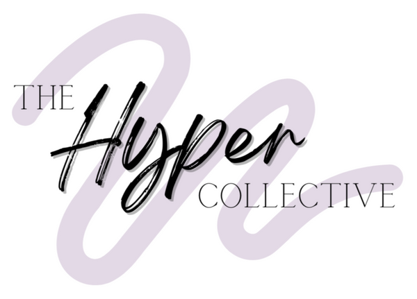 The Hyper Collective