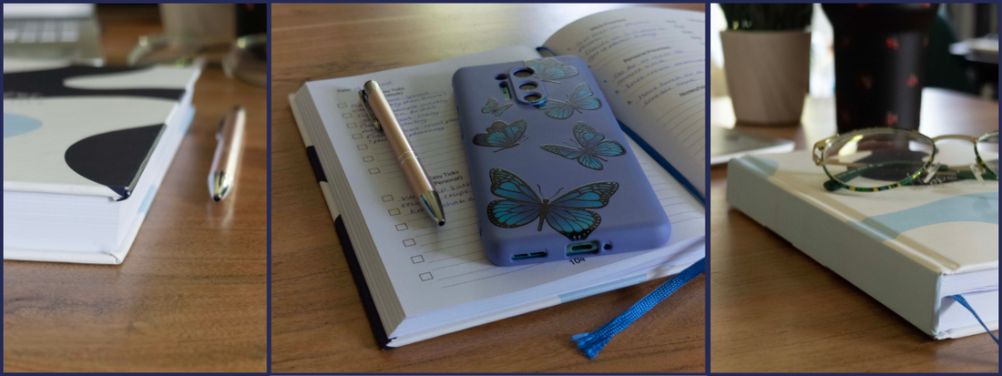 The Best Planner for ADHD Brains 2026