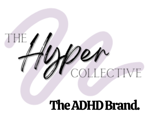 The Hyper Collective